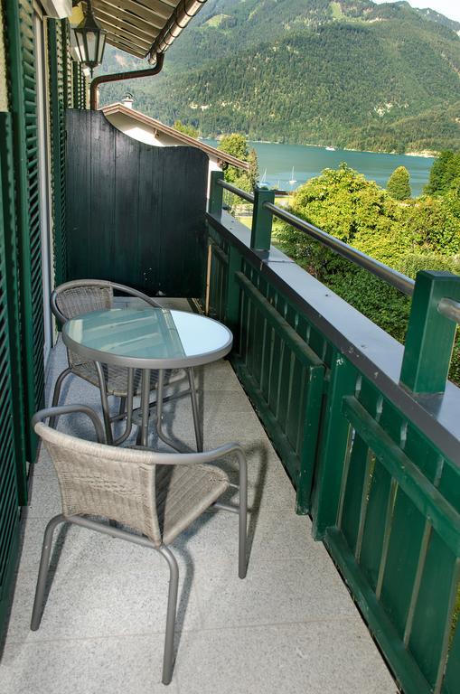 Haus - Salzkammergut Sankt Gilgen Eksteriør bilde